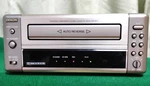 Denon DRR-M10 Auto Reverse Cassette Deck Dolby Hx Pro Serviced Used. Fixed Price $154.49.