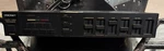 Vintage Vidicraft AVP-100 Amp Video Processor Usa Powers On. Used. Fixed Price $69.00.