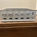 Dynamo SCA-80Q Amplifier. Fixed Price $215.00.