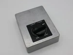Hammond Organ (M3 / L100 M100 Etc) Output Adapter (console Resistor). Fixed Price $79.00.