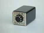 Hashimoto HL-20K-6 (sansui) Line Out Transformer 20KOHM:600/150OHMS. Fixed Price $212.99.