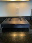 Tandberg 3006A Vintage (circa 1984) Power Amplifier. *rare*. Fixed Price $600.00.