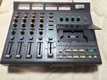 Teac 244 Portastudio 4-TRACK Cassette Recorder Powers On Motor Runs For Repair. Fixed Price $702.85.
