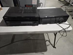 Pioneer SA-1280 And CT-980W For Repair. Fixed Price $84.95.
