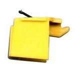 Diamond Tip Stylus AT3601 AT3651 AT3652E, Philips GP780, Pioneer PC210.... Fixed Price $68.45.