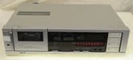 Akai CS-F36R Auto Reverse 2 Motor Head Cassette/tape Deck Ff Rw Slow. Fixed Price $163.89.