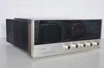 Bose 1801 Solid State Dual Channel Stereo Audio Power Amplifier Tested Working. Fixed Price $999.99.