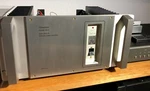 Threshold Amplifier Power Amp- SA/1-SA/2-SA/3 -upgrade, Repair Service. Fixed Price $987.65.