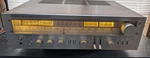 Hitachi Sr 904 Am Fm Stereo Receiver Vintage Class 1978 Serviced & Clean. Fixed Price $799.99.