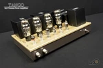 Tango 2A3 Tube Channel Power Amplifier(worldwide Shipping). Fixed Price $2780.00.