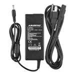 Ac Adapter For Westinghouse 32" 40" 46" 48" UW40TA2W UW40T8LW Led Hdtv Psu. Fixed Price $15.49.