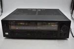 Vintage Onkyo Computer Controlled Tuner Amplifier Receiver TX-65 60W / Channel. Fixed Price $89.99.