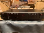 Adcom Digital Decoder GDD-1 Adapter. Tested & Working.. Fixed Price $135.00.