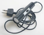 Sony F10S Microphone. Fixed Price $12.97.
