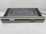 Hafler PRO1200 Professional Ab Stereo Power Amplifier 60 Wpc Rack Mount. Fixed Price $107.99.