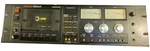 Tascam 122 Mk Ii 3 Head Direct Drive Cassette Tape Deck Fully Serviced. Fixed Price $999.99.