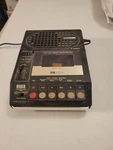 Marantz Superscope Model C-180 Portable Cassette Tape Player & Rec Works Desc. Fixed Price $35.00.