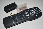 Bose Remote Control For 3-2-1 Series AV321 Tested With Batteries. Fixed Price $33.00.