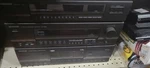 Kenwood Stereo Integrated Amplifier KA-892, Very Clean, Fully Tested, Working. Fixed Price $144.73.