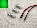 Kenwood KA-5700 KA-5500 KA-6100 Replacement Led Lamps Bulb Lights Kit Set Green. Fixed Price $19.50.