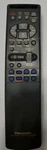 Original Panasonic VSQS1250 Remote Control PV4315S PV4311 PV4351. Fixed Price $11.91.