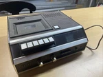 Lafayette RK-D40 Cassette Recorder. Fixed Price $75.00.