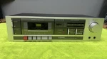 Pioneer CT-350 Cassette Deck Powers Up Belts? 4 Repairs Parts Clean Pics. Fixed Price $72.57.
