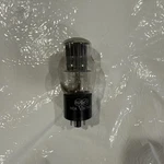 5V4G Rca Victor Audio Radio Receiver Rectifier Vacuum Tube Tested. Fixed Price $19.97.