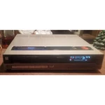 Sony Betamax Video Cassette Recorder SL-60 For Parts. Fixed Price $65.00.