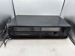Sony TC-FX150 Tape Stereo Cassette Deck Records Japan Selling For Parts. Fixed Price $25.00.
