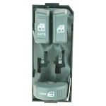 For Chevy Tahoe 1996-1999 Trq Driver Side Door Lock & Window Switch. Fixed Price $65.59.