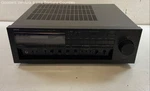 Yamaha RX-900U Natural Sound Stereo Receiver. Fixed Price $159.99.