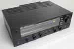 Vintage Fisher CA-800 Stereo Receiver. Fixed Price $39.99.