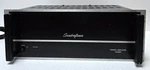 Soundcraftsmen PA-5001 Power Amplifier Tested, Watch Video!. Fixed Price $599.99.
