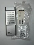 Rca Vtg Remote Control Oem Nos For Selecta-vision VJP900T VJP700 +more. Fixed Price $22.46.