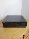 Fisher DAC-503 Automatic Digital Disc Changer No Remote. Fixed Price $14.99.