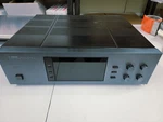 Yamaha M-70 Stereo Power Amplifier -tested & Working- Video Needs Cover Screws. Fixed Price $467.46.