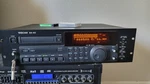 Tascam DA-40 Digital Audio Tape Deck Dat Player/recorder. Fixed Price $445.00.