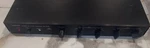 Heathkit AD-1702 Variable Electronic Crossover Untested. Fixed Price $160.00.