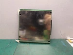 Sony Videocassette Recorder DVW-A500 1-648-542-13. Fixed Price $135.36.