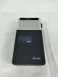 Vintage Original Norelco 0185 Pocket Tape Recorder Micro Cassette Parts Only. Fixed Price $7.20.