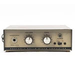 Heathkit AA-18 Solid State Mono Amplifier. Fixed Price $129.99.
