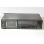 Sony TC-K555ES 3-HEAD Cassette Deck Tested From Japan. Fixed Price $557.00.