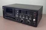 Teac A-106 Cassette Deck Parts/repair. Fixed Price $125.00.