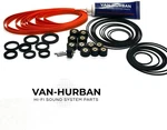 Universal Kit Fisher CR-4016. Fixed Price $47.63.