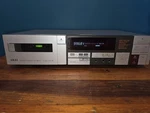 Akai Stereo Cassette Deck HX-3 Vintage Made Japan Audio Tape Player. Fixed Price $74.99.