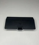 Vintage General Electric/ge Cassette Recorder Model 3-5005B Battery Cover Only. Fixed Price $11.99.