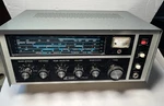 Knight Star Roamer Shortwave Radio Receiver Allied (see Description). Fixed Price $89.97.