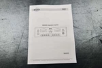 New Mcintosh MA6450 Integrated Amplifier Owners Manual. Fixed Price $19.99.