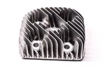 New Oem Yamaha 810-11121-00-00 Cylinder Head Nos. Fixed Price $55.80.